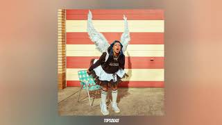 Ecca Vandal - MOLLY