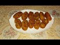      alu chop iftar recipes  mitas vlog