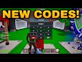Fortnite Steal The Brainrot New Secret Admin Abuse Codes