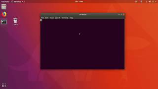 Numbers in Ruby