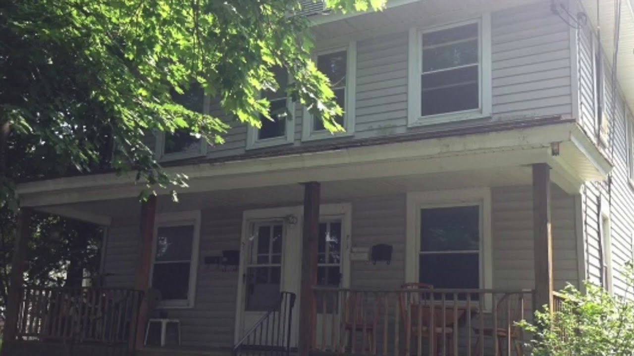 Sell Your Home Fast in Bucks County - Heritage One Buys Houses