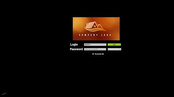 CRM Unreal Engine 4 & Parse