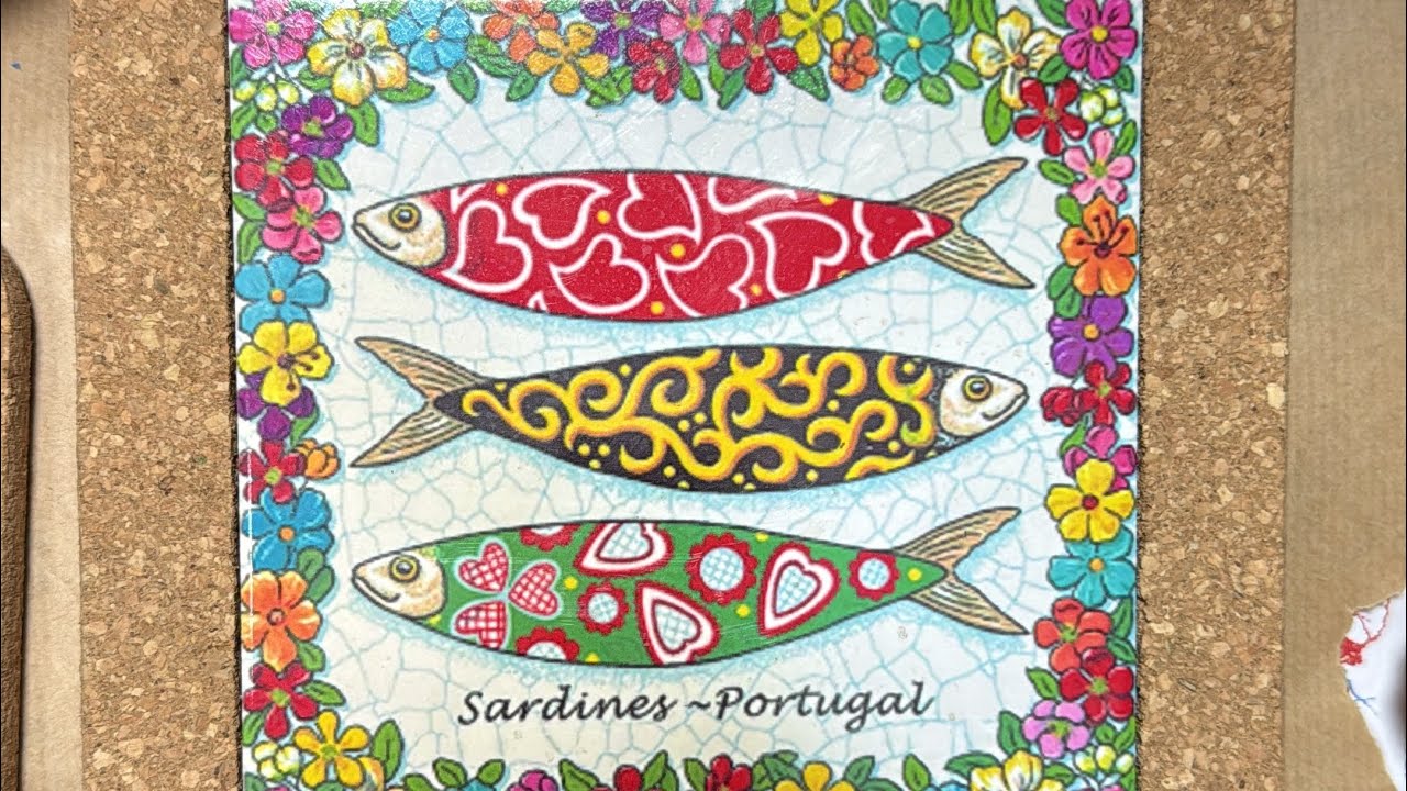 Portugese souvenirs made from cork.Loule.Португальские сувениры из пробки.Прогулка Лоле 🇵🇹 #portugal