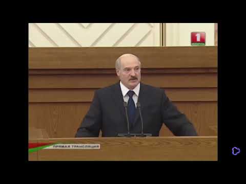 Лукашенко на польском языке (heygen)/ Łukaszenka po polsku (heygen)