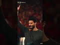 الرمش خطاف الشناوي  الاهلي الشناوي 