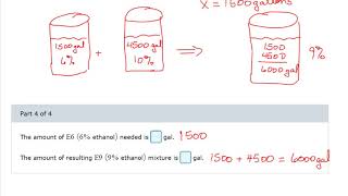 Math 1314, 1.2