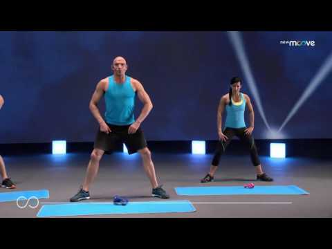 Online Fitness Dynamic Yoga Yoga Fur Zuhause Youtube