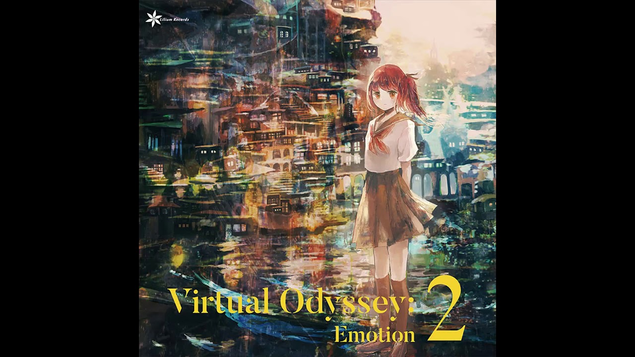 Watch Sanaas - Virtual Junction on YouTube Watch Sanaas - Virtual Junction on YouTube