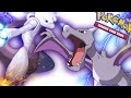 IL RISVEGLIO DEL LEGGENDARIO POKEMON PREISTORICO! W /AERODACTYL POKEMON
GCC ONLINE ITA [FLANE]