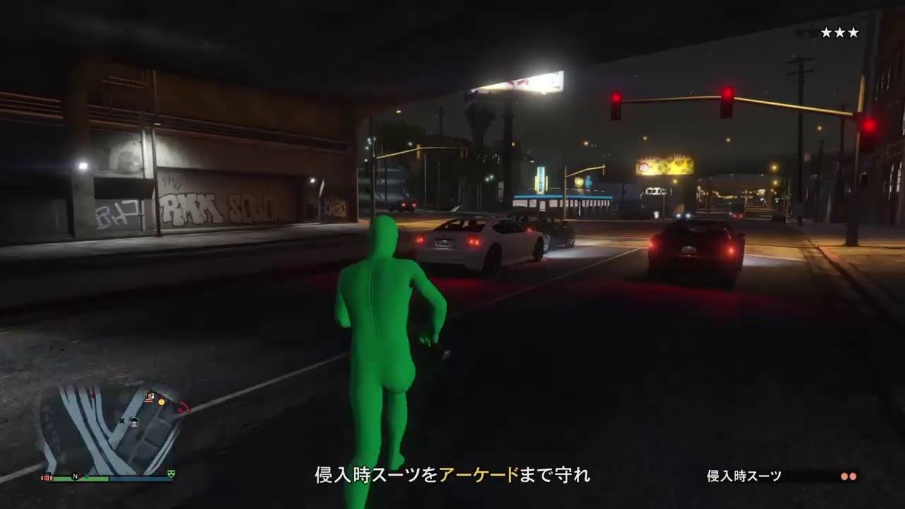 Gta5 ミッション 周回 カジノ強盗やミッションなど お金稼ぎしようぜ 8 パーティーは参加者のみ入室ok 14時半まで生配信 概要欄見てね 荒し行為やコメント Vape Shop Asa