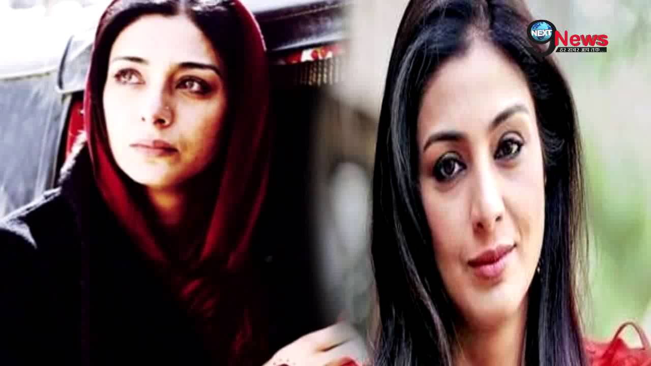 देखिए 'फितूर' का रोमांचक ट्रेलर | Watch Video: 'Fitoor' Official Trailer