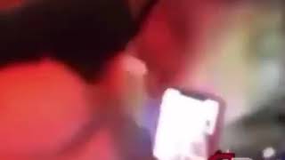 Lil Uzi Catches City Girl Jt Twerking On Facetime With G Herbo