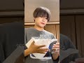 NG集。収益化の条件満たしたんだけど、エラー起きて申請出来ません。泣いていい？