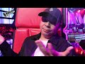 The Voice Generations: Coach Chito reacts to Ayta Brothers! | Exclusive