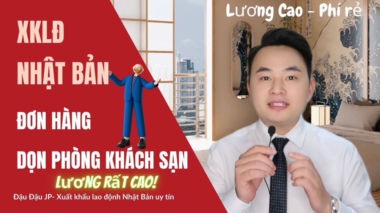 Khám phá Top 5 Trung tâm đào tạo tiếng Nhật tốt nhất cho chương trình xuất khẩu lao động Nhật Bản tại Gia Lai - Bình Định