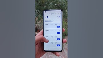 Jio ₹122 Recharge Plan Bhulker Bhi Mt Karna Kabhi |