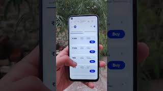 Jio ₹122 Recharge Plan Bhulker Bhi Mt Karna Kabhi |