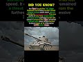 Long Range Death: The Tiger’s HEAT Rounds#TankWarfare #WW2 #History #Ballistics