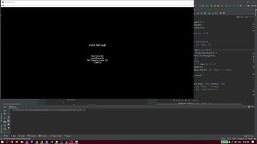 CS61B BYOW Extra Credit Showcase