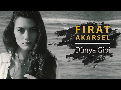 Dünya Gibi