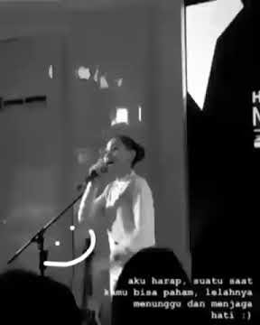 Nuffi Wardana