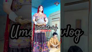 Historic Umerkot ❤️ | Fort, Shahi Bazaar 🛍️ & Beautiful Culture of Sindh | Part-3