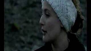 WOTV: Interview with Danny Dyer and Louise Lombard Profile