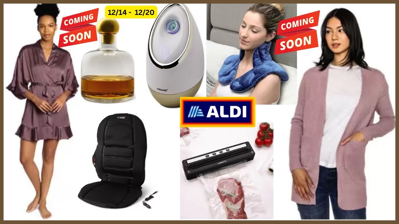 ALDI UPCOMING FINDS 12 14 2022 12 20 2022 SHOP WITH ME ALDI aldi-upcoming-finds-12-14-2022-12-20-2022-shop-with-me-aldi