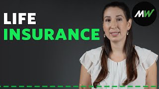 Should you have life insurance and a will? | Explainomics
