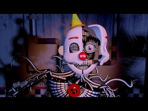 [fnaf/sfm]-ennard's-voice-by:-david-near