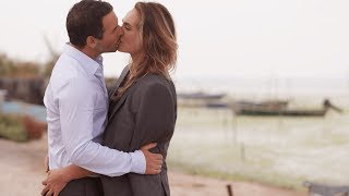 Julien Et Claire Filent Le Parfait Amour Ep73