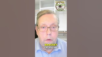 Demagnetizing Cassette Deck Heads for Optimal Performance?