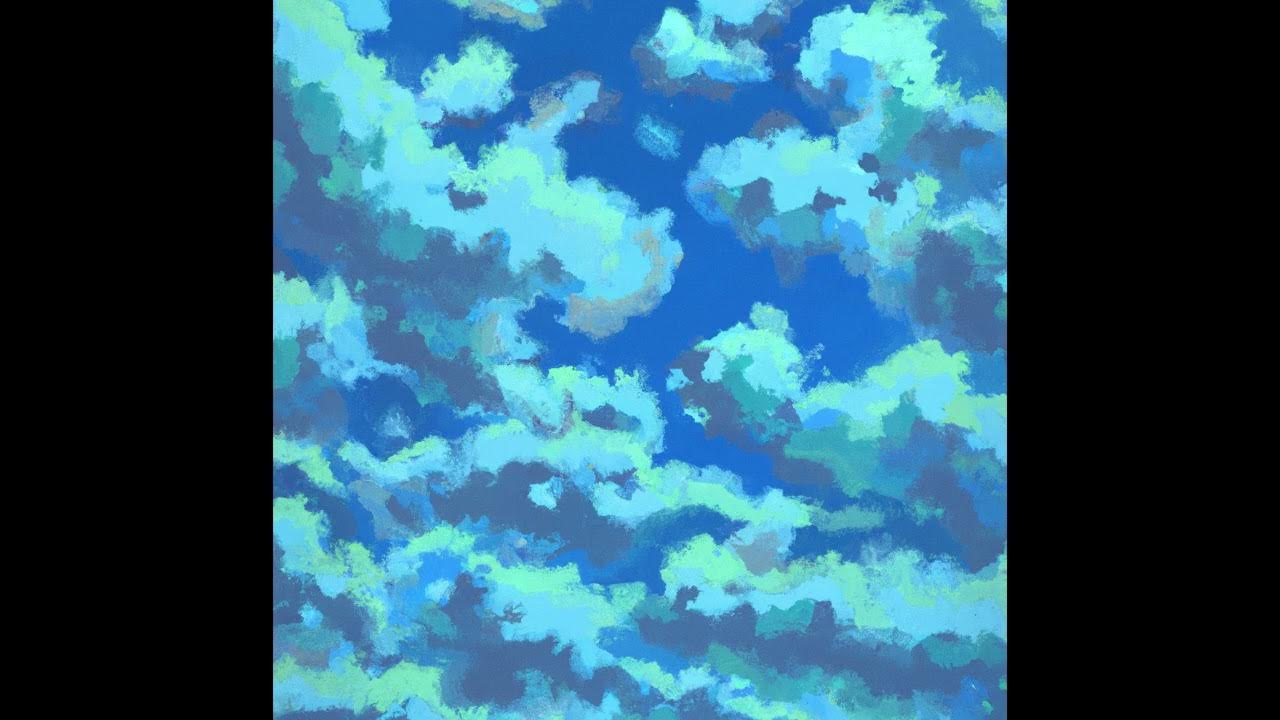 (FREE) "Cloudless" Cloud rap synth type beat YouTube
