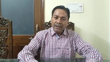 M.Com Sem IV Project Viva, PRCOM-404 Examination Final Briefing by Dr Kumar A N Shah Deo