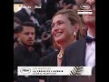 Julie Gayet brille encore à Cannes : une vraie icône du tapis rouge !