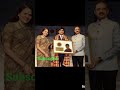 Blind hoke bhi rukha nahi 🔥 | Srikanth Bolla Success Story ll  #shorts