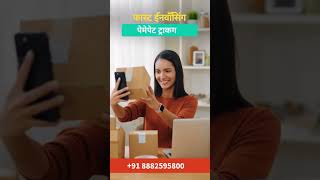 Stop Manual Entry Today Tally Integration with Amazon, Flipkart, Meesho