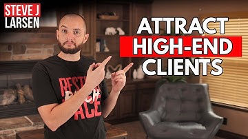 Where To Find High-Ticket Clients