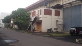 Tes Silverlit Copter Plane,, Ada Angin Jadi Kalah Ama Angin Jhehe