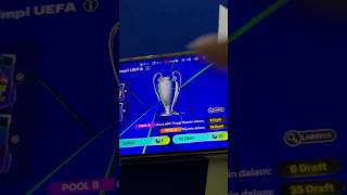 Gacha Event UEFA #fcmobile #fifa #fifamobile #part108