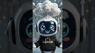 Gemini 3.5 Flash-Lite Update2026 #ai #gemini #googleio #growthhack