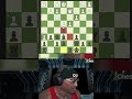 Most opening mistakes start with pieces on bad squares. Comment CLASS to fix this! #chess