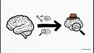 LLM Solves API Security: 99% Traffic Anomaly Detection