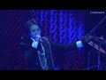 Alice Nine Live 191225 9.tender