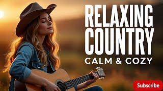 Country Music 2025 - Morgan Wallen, Luke Combs, Luke Bryan, Chris Stapleton, Kane Brown Vol 71