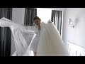 WEDDING CLIP ♥ Tim Halperin - You Make My Dreams ♥ PRETTY BRIDE ♥ ВИДЕОГРАФ ДНЕПР