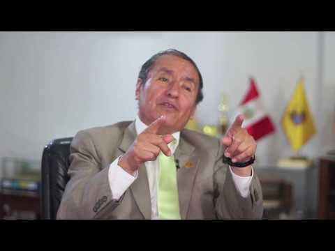 Oscar Benavides, obras emblemáticas de Ate