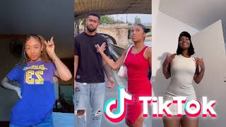 Driks - Tic Tac feat. Ronisia 💖⏰(BEST OF TIKTOK)