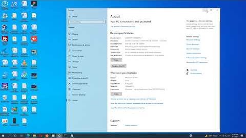 ffmpeg decklink output