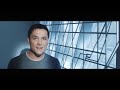 Юрий Шатунов - И я под гитару /Official Video